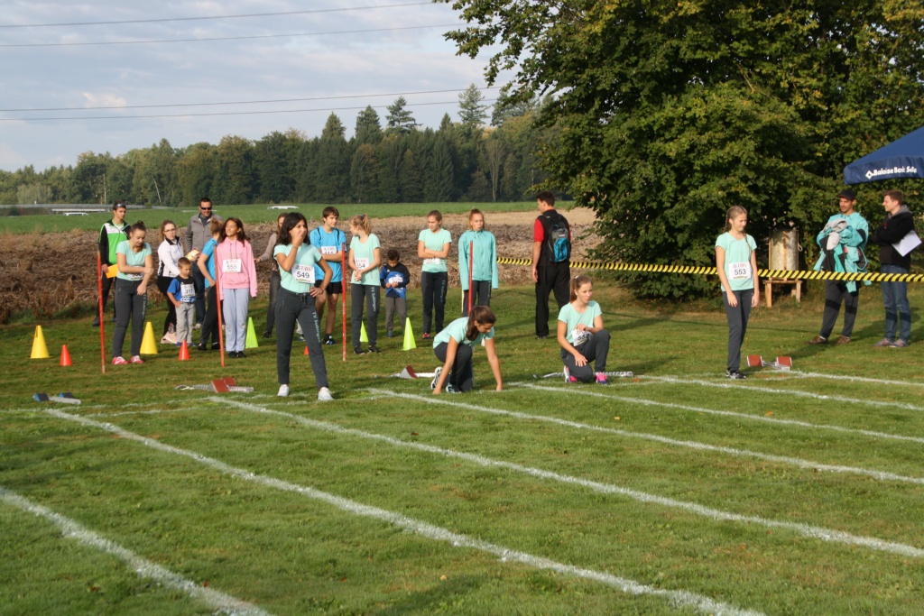 Bild 1 (32)